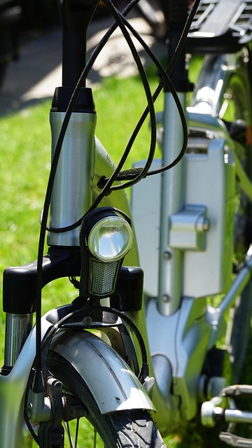 Guide: Vælg den rigtige gazelle elcykel til dine behov