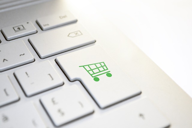 Sådan kan serverside tracking forbedre din e-handelsstrategi