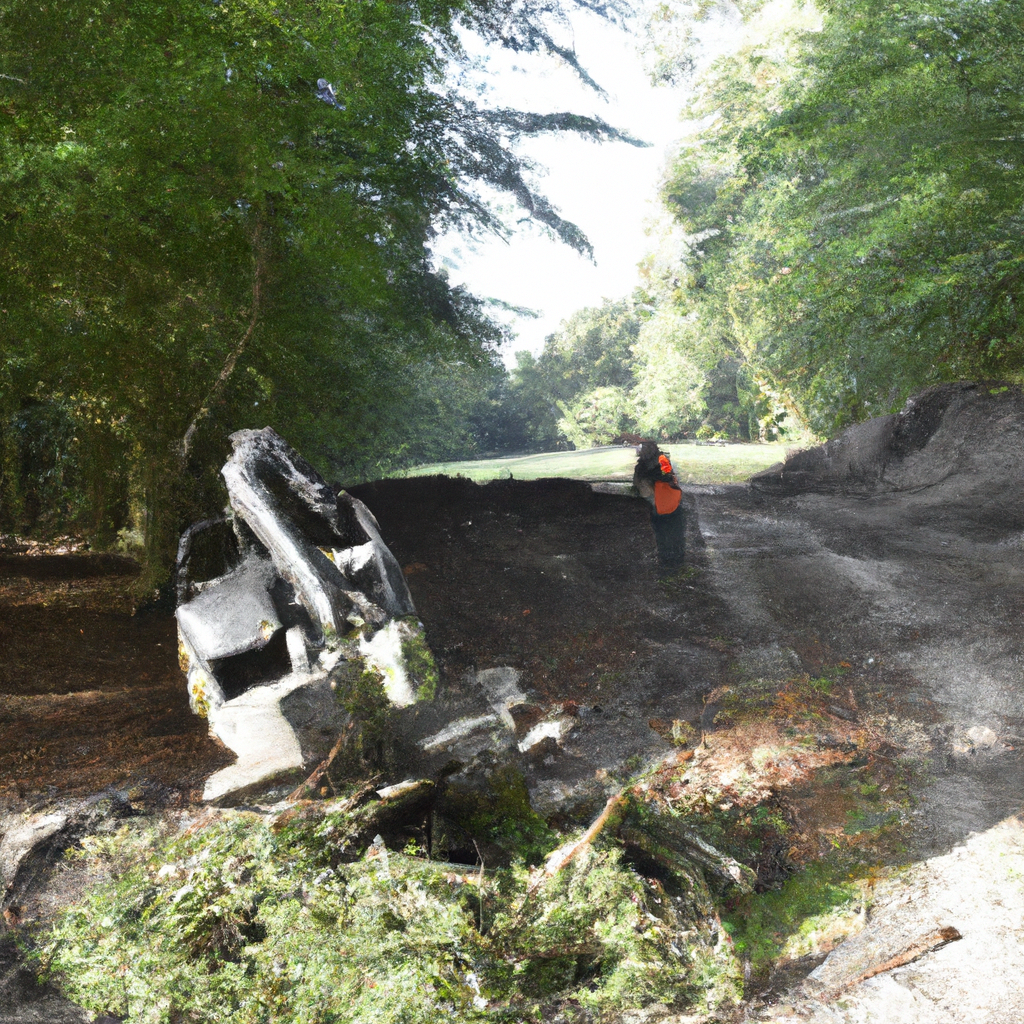 Graveringsmaskiner - hvad kan de bruges til?