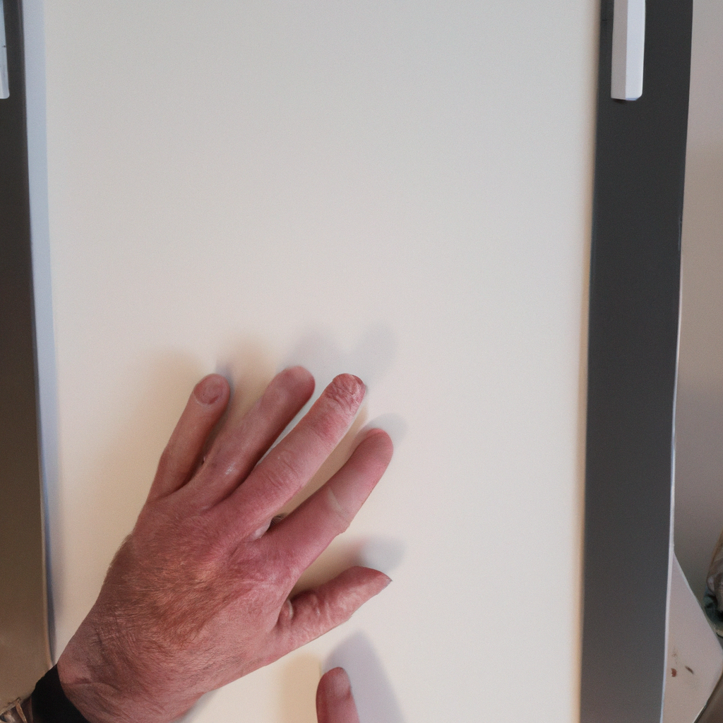 Hvordan man vedligeholder og opretholder en lommelygte