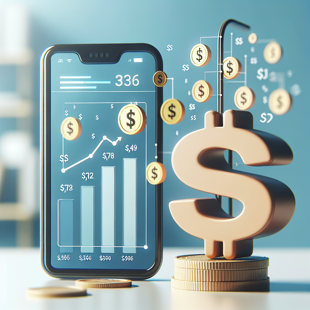 Spar penge: Tips til at skifte til et billigt mobilabonnement